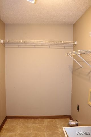 5622 New Watermelon Road, Tuscaloosa, AL 35406