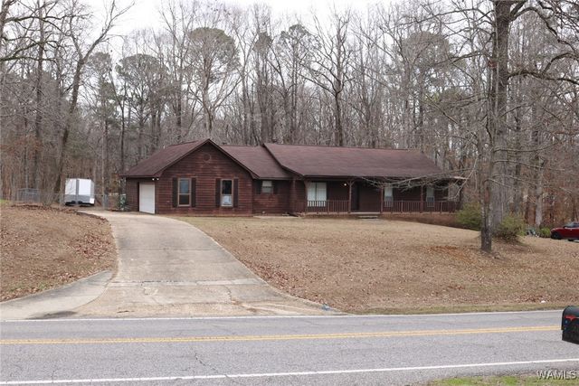 5622 New Watermelon Road, Tuscaloosa, AL 35406