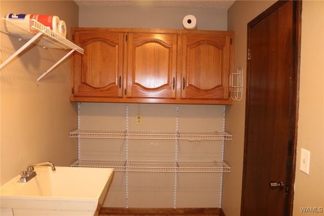 5622 New Watermelon Road, Tuscaloosa, AL 35406