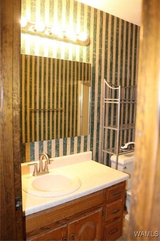 5622 New Watermelon Road, Tuscaloosa, AL 35406