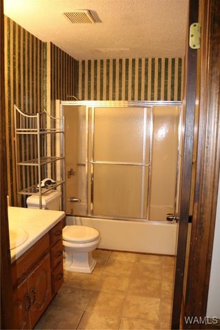 5622 New Watermelon Road, Tuscaloosa, AL 35406