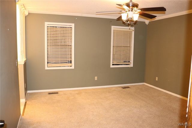 5622 New Watermelon Road, Tuscaloosa, AL 35406