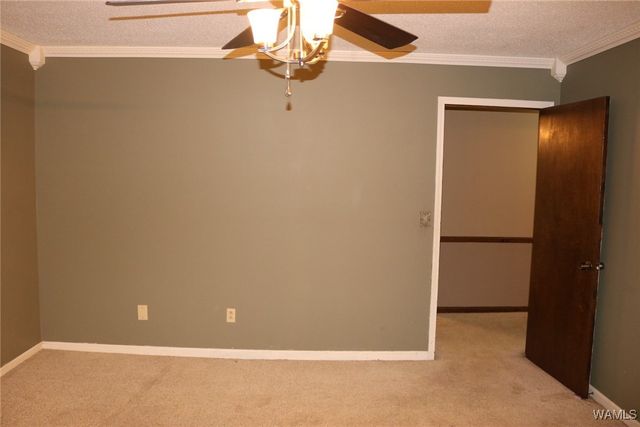 5622 New Watermelon Road, Tuscaloosa, AL 35406