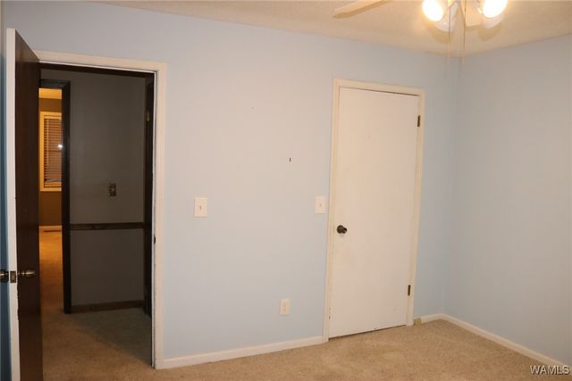 5622 New Watermelon Road, Tuscaloosa, AL 35406