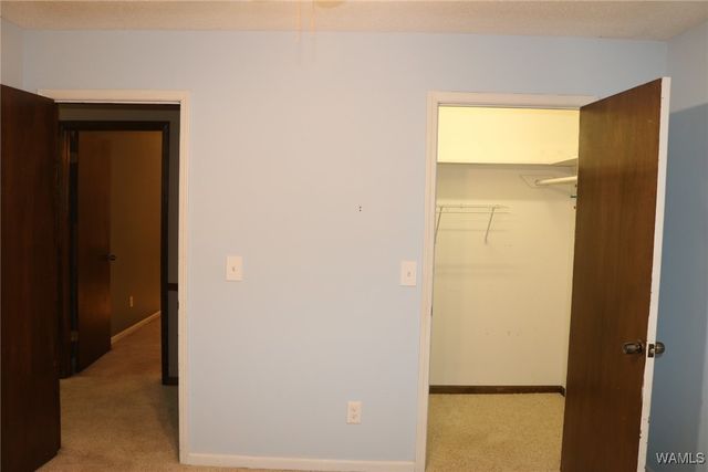 5622 New Watermelon Road, Tuscaloosa, AL 35406