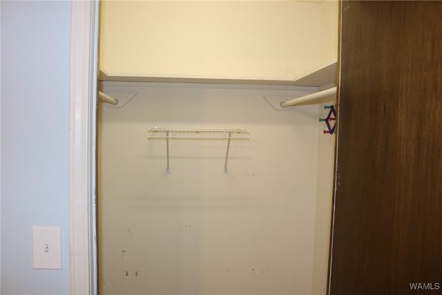 5622 New Watermelon Road, Tuscaloosa, AL 35406