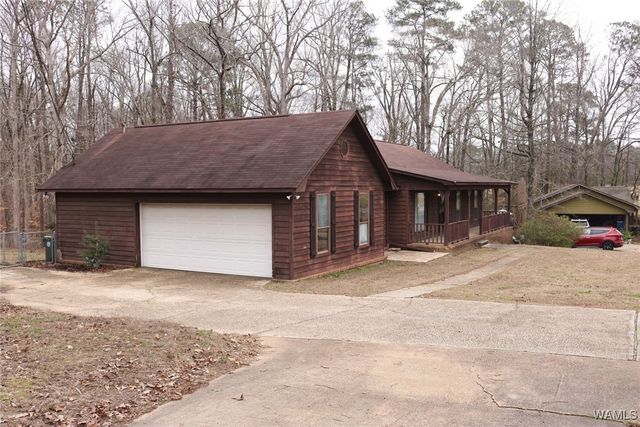 5622 New Watermelon Road, Tuscaloosa, AL 35406