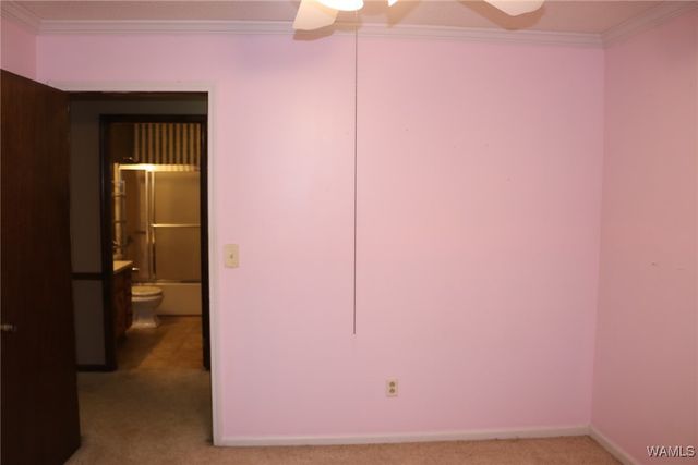 5622 New Watermelon Road, Tuscaloosa, AL 35406