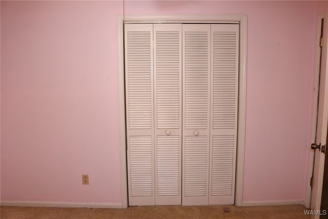 5622 New Watermelon Road, Tuscaloosa, AL 35406