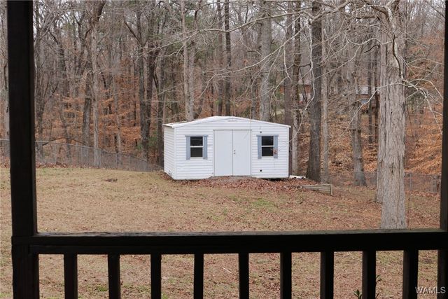 5622 New Watermelon Road, Tuscaloosa, AL 35406