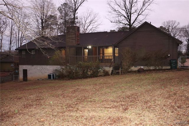 5622 New Watermelon Road, Tuscaloosa, AL 35406