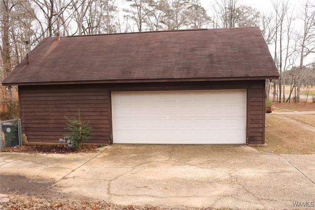 5622 New Watermelon Road, Tuscaloosa, AL 35406