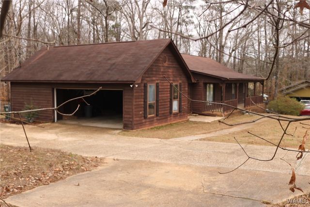 5622 New Watermelon Road, Tuscaloosa, AL 35406