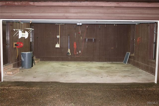 5622 New Watermelon Road, Tuscaloosa, AL 35406