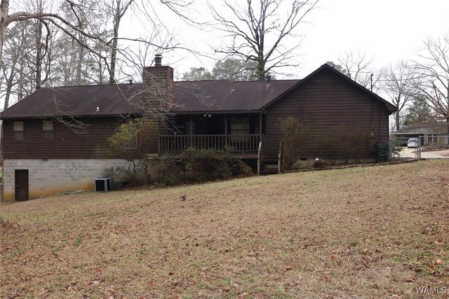 5622 New Watermelon Road, Tuscaloosa, AL 35406