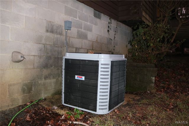 5622 New Watermelon Road, Tuscaloosa, AL 35406