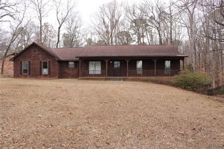 5622 New Watermelon Road, Tuscaloosa, AL 35406