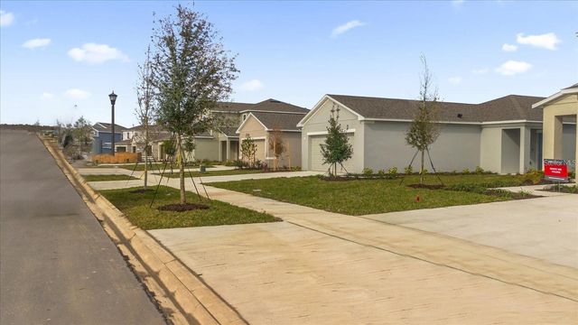 5647 NISPERO WAY, Kissimmee, FL 34758