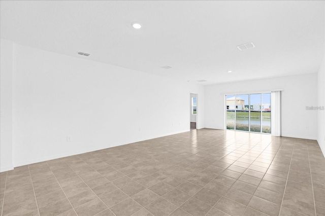 5647 NISPERO WAY, Kissimmee, FL 34758