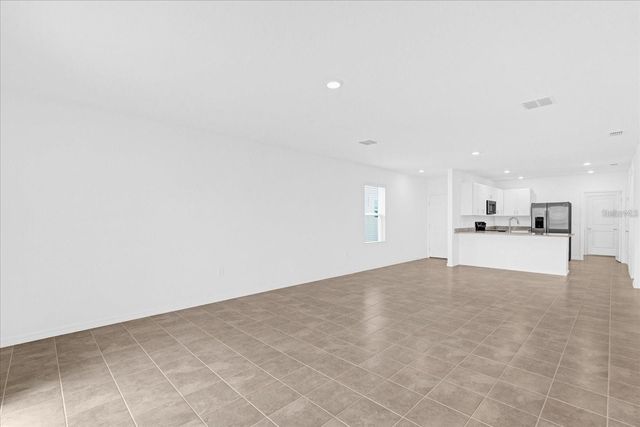 5647 NISPERO WAY, Kissimmee, FL 34758