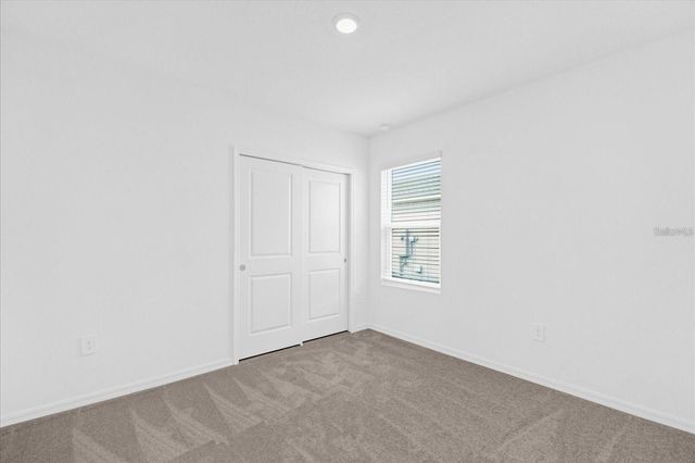 5647 NISPERO WAY, Kissimmee, FL 34758