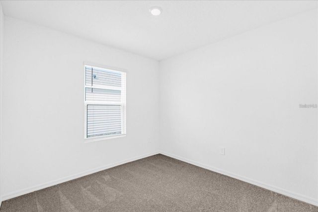 5647 NISPERO WAY, Kissimmee, FL 34758