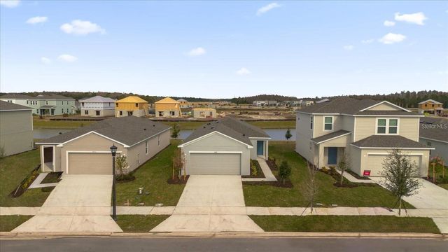 5647 NISPERO WAY, Kissimmee, FL 34758
