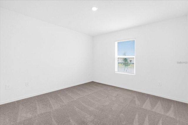 5647 NISPERO WAY, Kissimmee, FL 34758