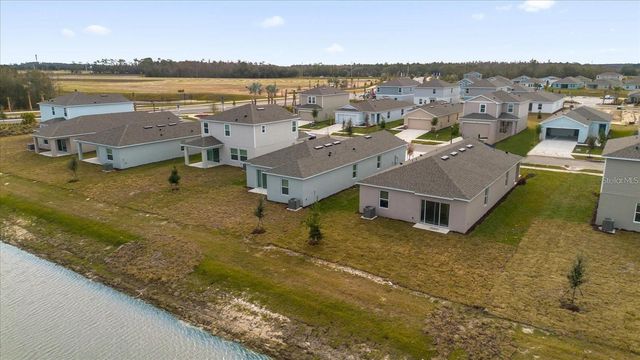 5647 NISPERO WAY, Kissimmee, FL 34758