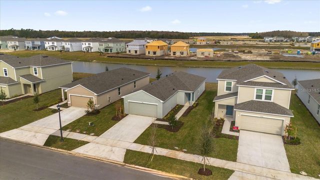 5647 NISPERO WAY, Kissimmee, FL 34758