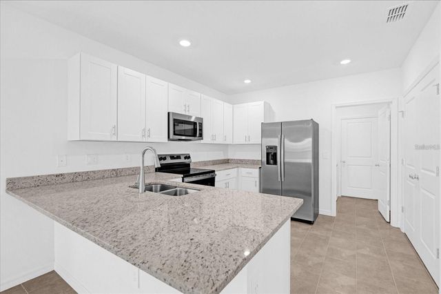 5647 NISPERO WAY, Kissimmee, FL 34758