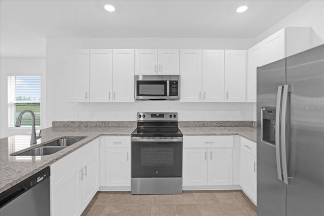 5647 NISPERO WAY, Kissimmee, FL 34758