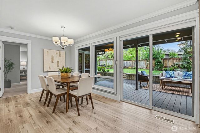 1217 150th Avenue SE, Bellevue, WA 98007