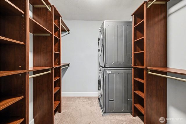 1217 150th Avenue SE, Bellevue, WA 98007