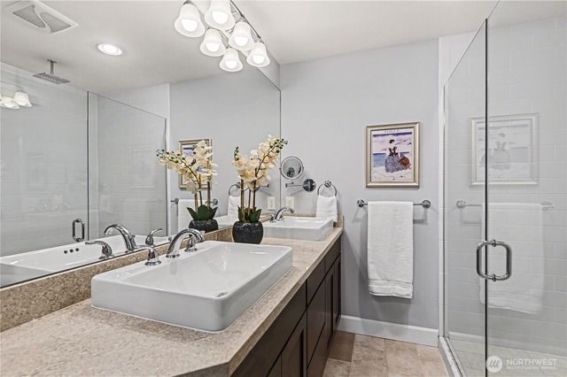 1217 150th Avenue SE, Bellevue, WA 98007