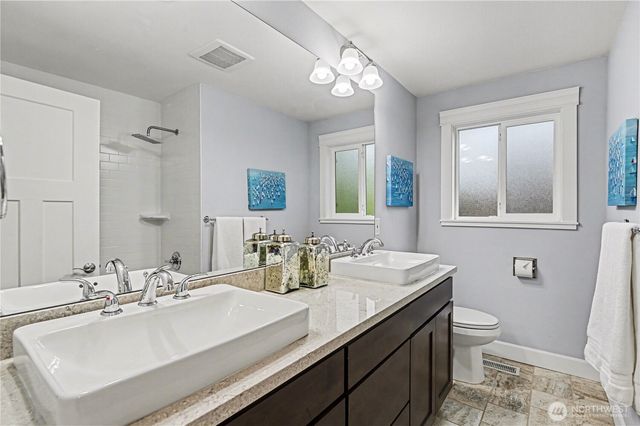 1217 150th Avenue SE, Bellevue, WA 98007