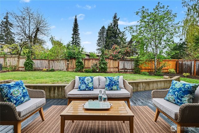 1217 150th Avenue SE, Bellevue, WA 98007