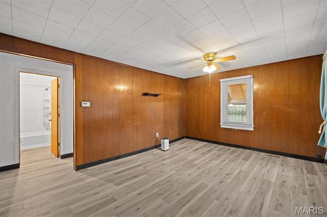 608 N 4th Street, Dupo, IL 62239