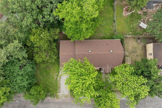 608 N 4th Street, Dupo, IL 62239