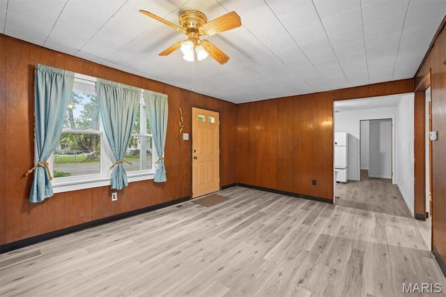 608 N 4th Street, Dupo, IL 62239