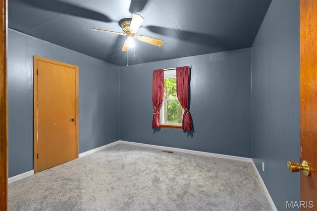 608 N 4th Street, Dupo, IL 62239