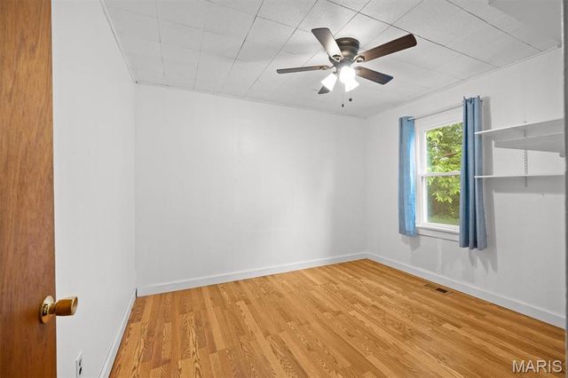 608 N 4th Street, Dupo, IL 62239