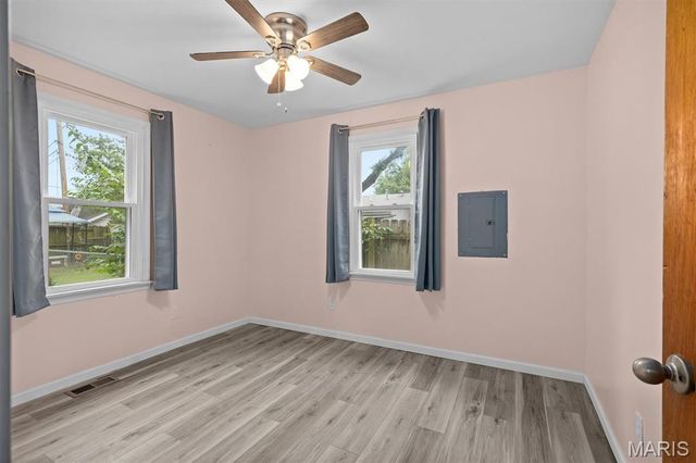 608 N 4th Street, Dupo, IL 62239