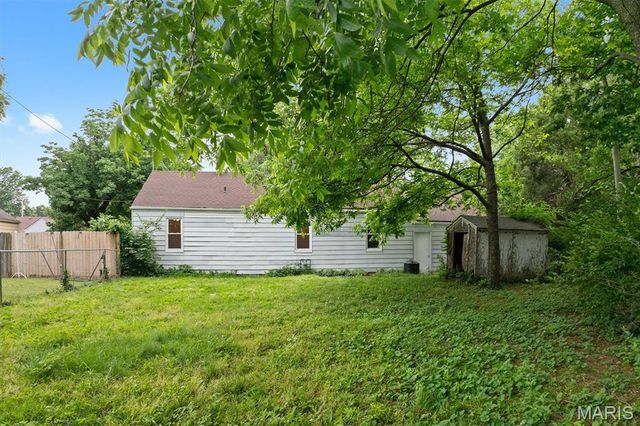 608 N 4th Street, Dupo, IL 62239