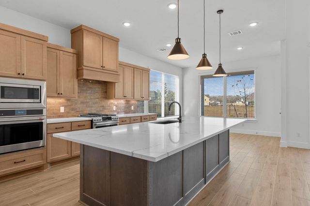 32414 Violet Dancer Court, Fulshear, TX 77441