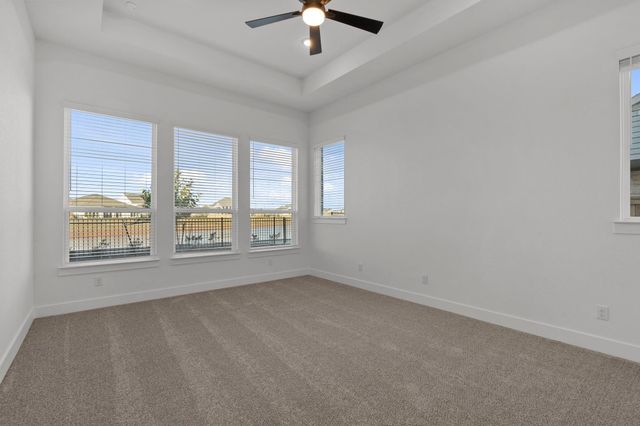 32414 Violet Dancer Court, Fulshear, TX 77441
