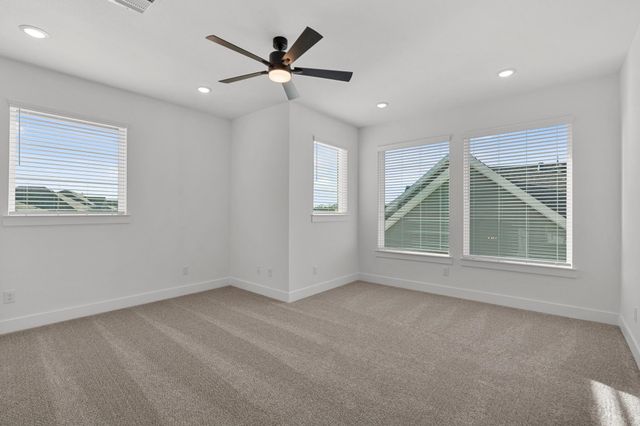 32414 Violet Dancer Court, Fulshear, TX 77441