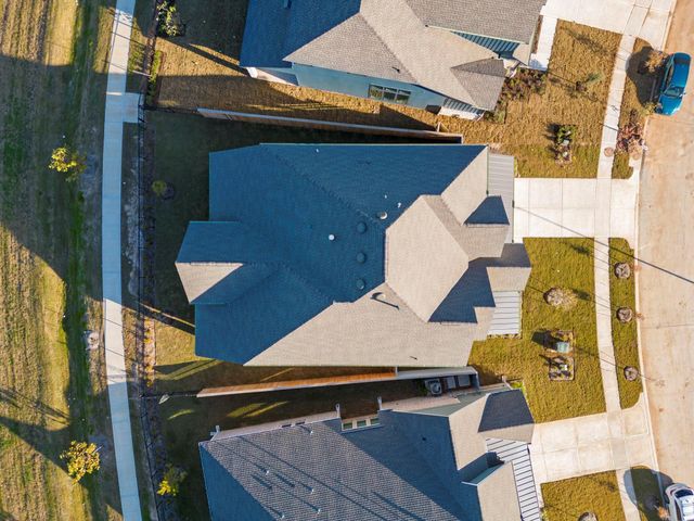 32414 Violet Dancer Court, Fulshear, TX 77441