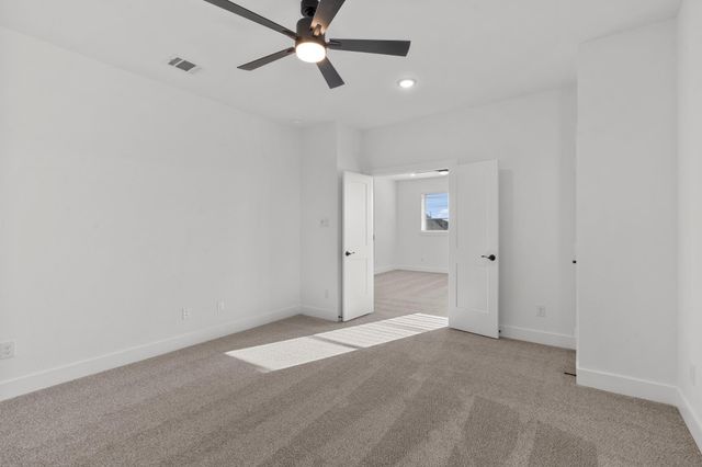 32414 Violet Dancer Court, Fulshear, TX 77441