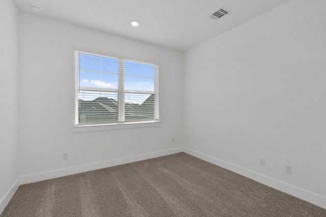 32414 Violet Dancer Court, Fulshear, TX 77441